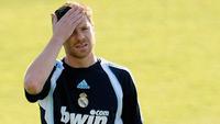 Xabi Alonso Officially Sacked by Real Madrid After 7 Months: Reasons and His Replacement