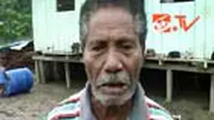 liputan6