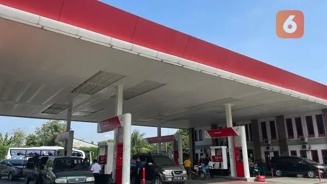 SPBU