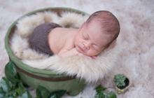 100 Nama Bayi Laki-Laki Jawa Keraton, Tiap Rangkaian Kata Penuh Wibawa