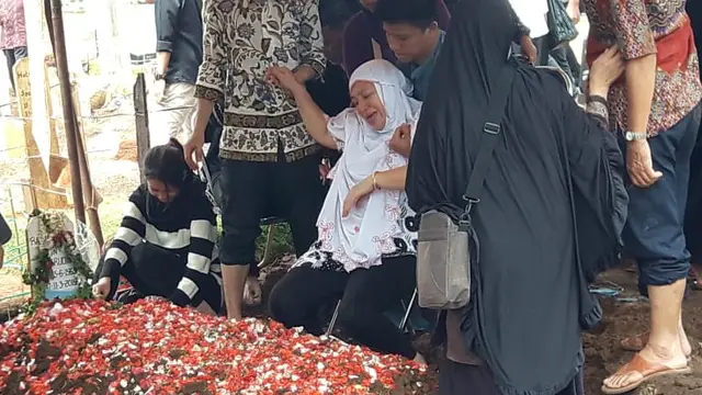 Putri Titian