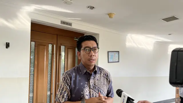 Bukalapak