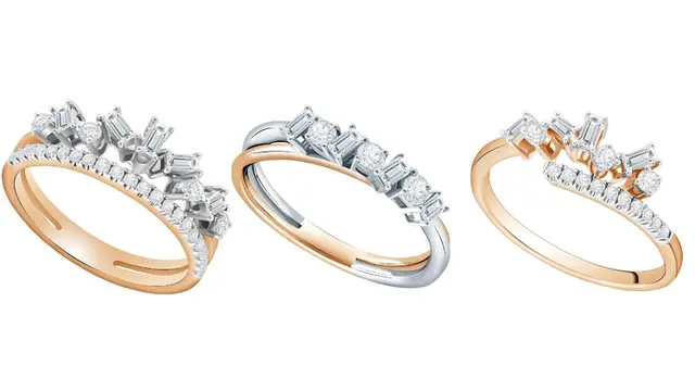 Ide Seserahan Pernikahan yang Bikin Momen Berharga Kian Sempurna