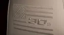 short desc