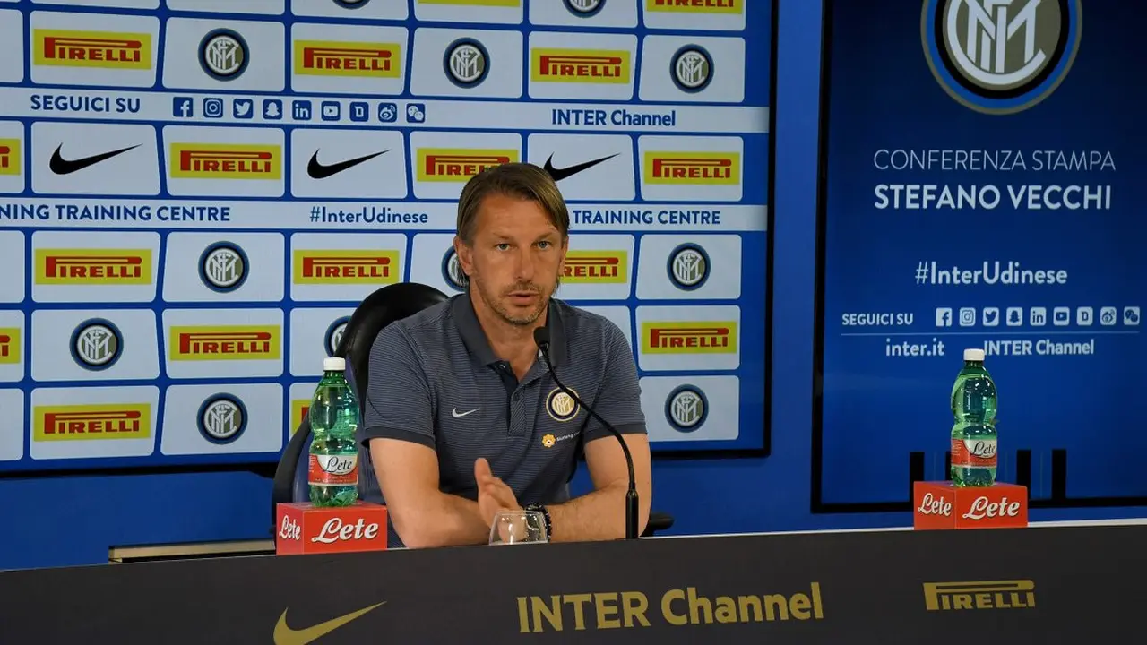 Inter Milan