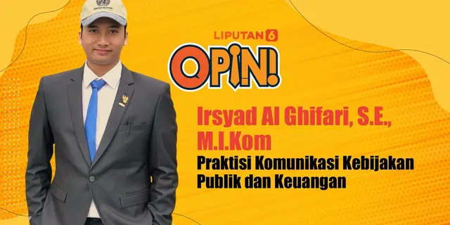 Homeless Media dan Lahirnya Demokrasi Algoritma