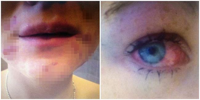 Foto: copyright mirror.co.uk