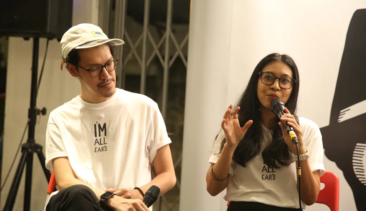 (Adrian Putra/Fimela.com)