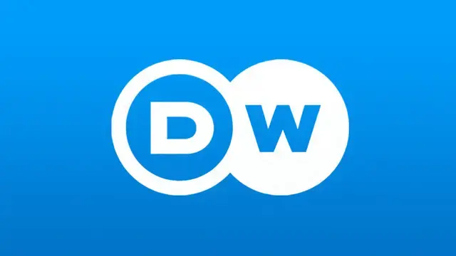 Jadwal TV Hari Ini