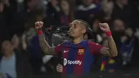 5 Pemain yang Berpeluang Tinggalkan Barcelona pada Musim Panas 2024: Jadi Sumber Dana di Tengah Krisis Finansial