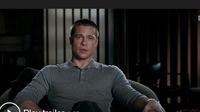 Adegan film Mr & Mrs Smith tayang di Bioskop Trans TV (Foto: 20th Century Fox via IMDB.com)