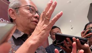 Kanker payudara tidak hanya terjadi pada usia dewasa ternyata remaja bisa terkena. (Masni/Liputan6.com)