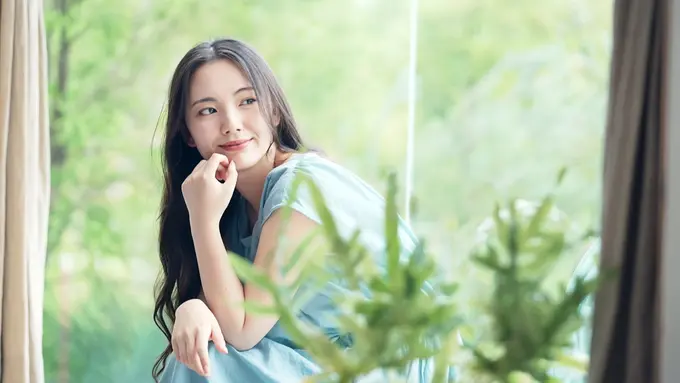 15 Cara Mengatasi Rambut Bercabang agar Lebih Lembut dan Sehat