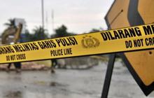Istri yang Dibakar Suami di Kupang Meninggal Usai Dirawat 3 Hari, Kedua Anaknya Trauma