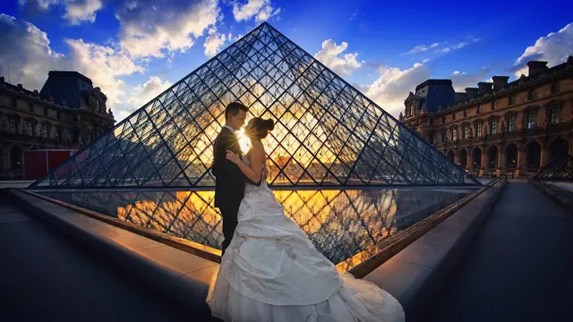 Couple