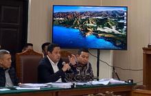 Sidang Praperadilan, Kubu Tom Lembong Pertanyakan Penjiplakan Keterangan Saksi Ahli Kejagung