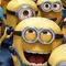 Kenapa Tak Ada Minion Perempuan? Begini Kata Sang Kreator, Pierre Coffin