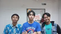 Malam Minggu Versi Gen Z Jomblo, Momen untuk Menikmati Waktu Tanpa Beban