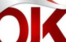 OJK Beberkan Hasil Pemeriksaan Danacita Soal Pinjaman untuk Bayar UKT Mahasiswa ITB