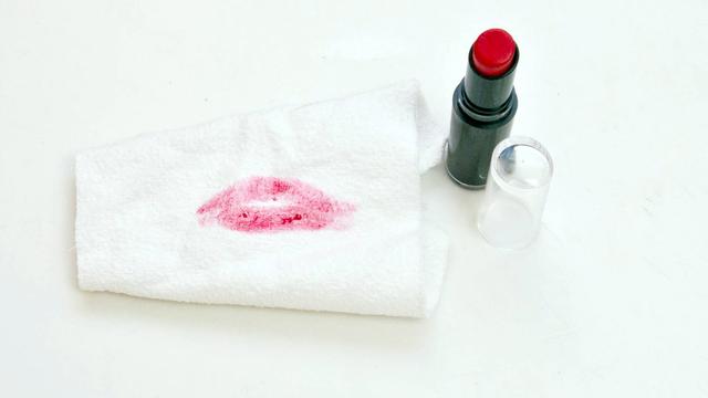 Noda Lipstik