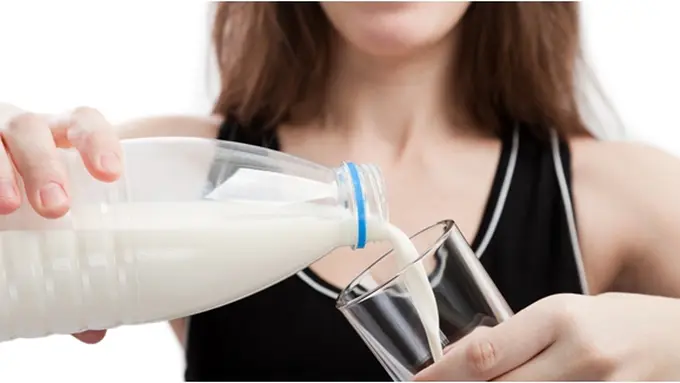 Copyright by shutterstock.com