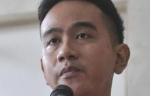 Gerak Cepat PDIP, Tidak Ingin Gibran Berpaling Dari Partainya