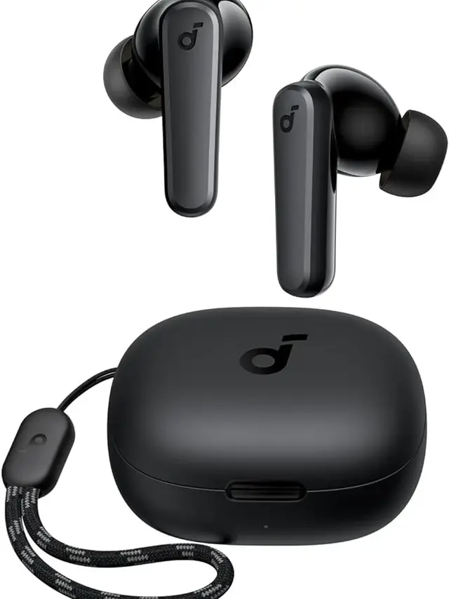 Soundcore P20i