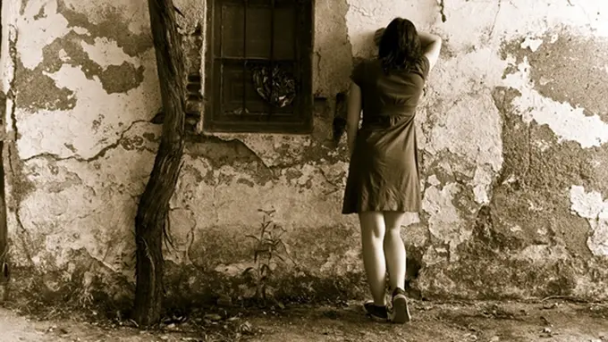 Ilustrasi (c) anickaworld.com