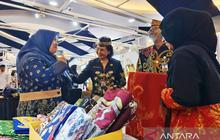 Kolaborasi BI dan Pemda Kalteng Dorong UMKM Naik Kelas, Perkuat Ekonomi Daerah