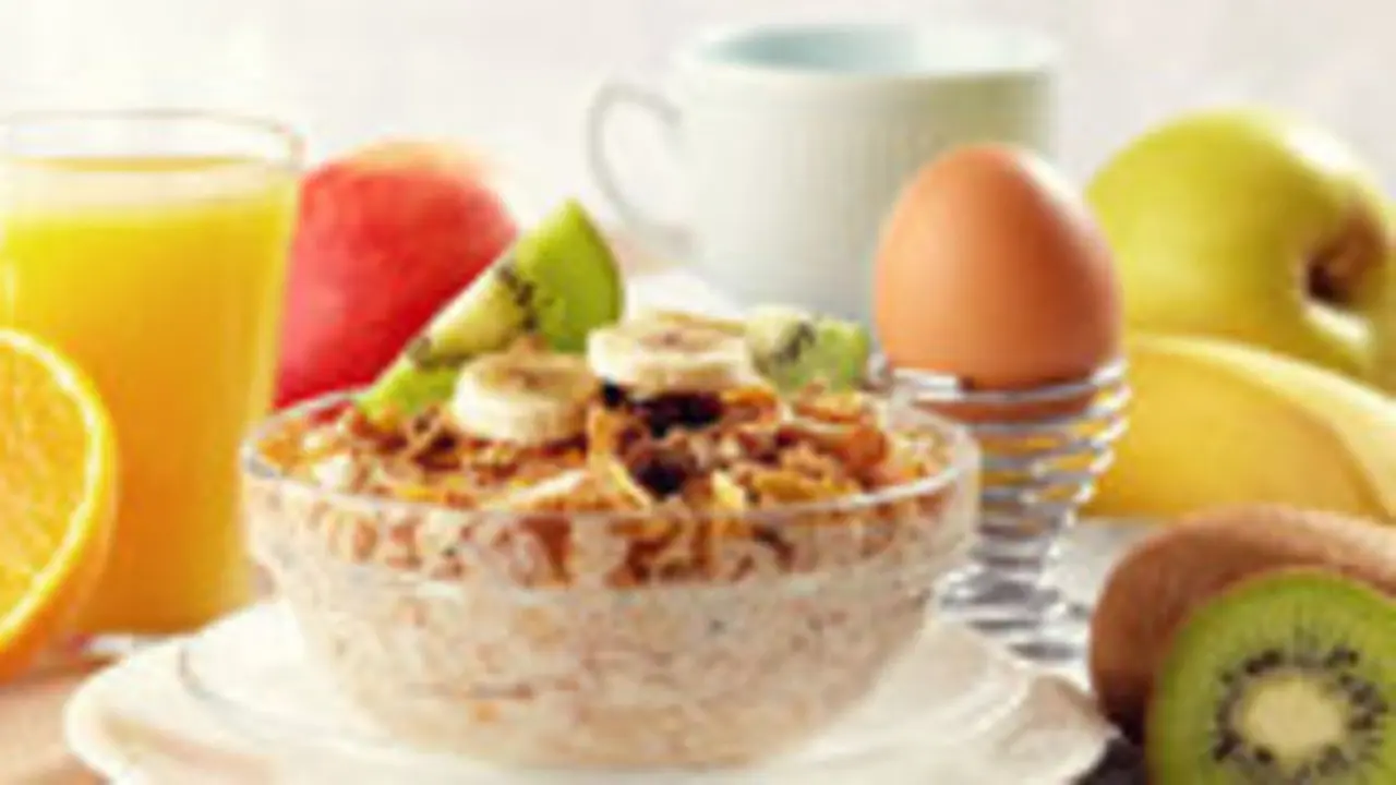 Foto: Copyright Thinkstockphotos.com