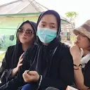 Vega Darwanti Ungkap Keinginan Terakhir Mendiang Ibu: Beli Ambulans untuk Disumbangkan