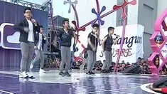 liputan6