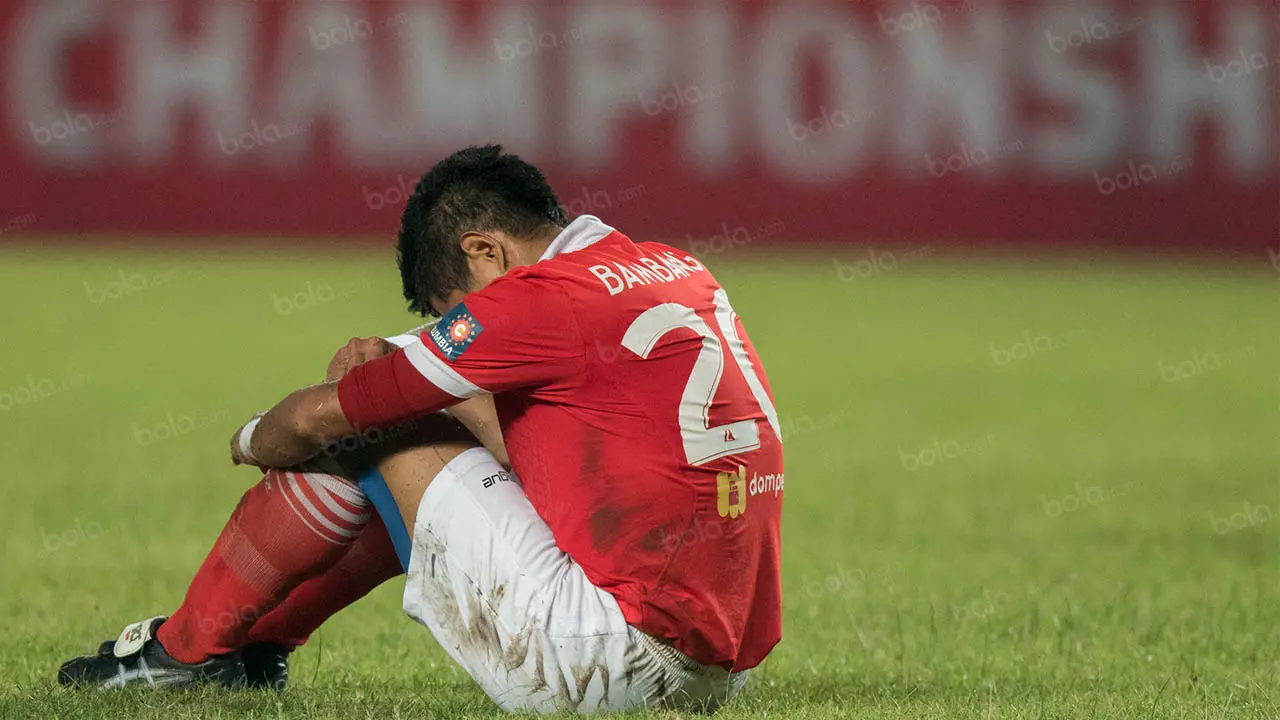Bambang Pamungkas