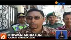 Para pendatang diimbau memiliki keahlian agar tidak menambah jumlah pengangguran di Kota Surabaya.