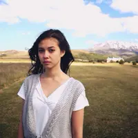 Yuki Kato (Instagram)