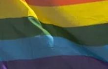 Polisi soal Heboh Pertemuan LGBT se-ASEAN: Akunnya Sudah Ditutup Gara-Gara Gaduh