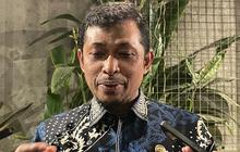Modus Penipuan Kencan Jaringan Internasional Terungkap, OJK Perketat Pengawasan Keuangan Ilegal