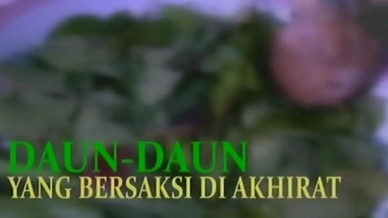 20150707-Karamah Daun Bidara-Aceh
