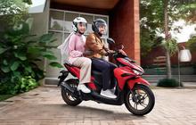 Panduan Merawat CVT pada Motor Matic Supaya Tahan Lama dan Berfungsi Maksimal