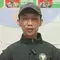 Polemik Tukang Cukur Bilang Belum Merdeka, Kesbangpol Bogor Buka Suara