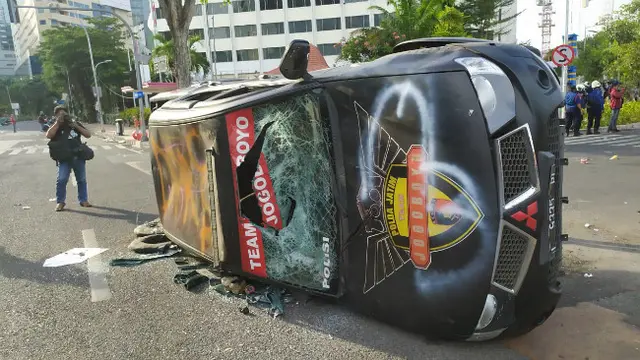 (Foto: Liputan6.com/Dian Kurniawan)