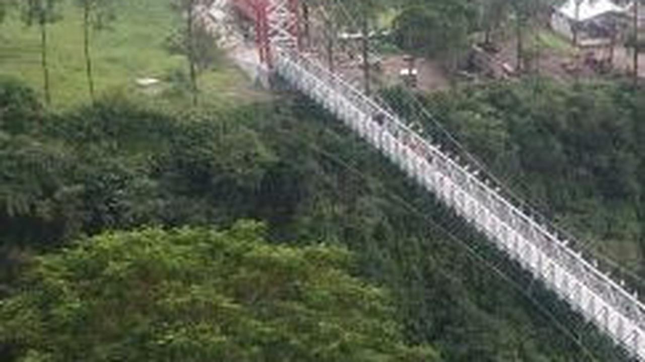 1. Girpasang<br>
