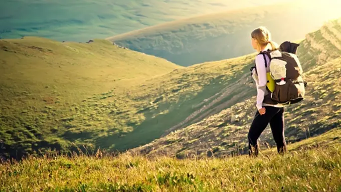 Copyright by Thinkstock.com