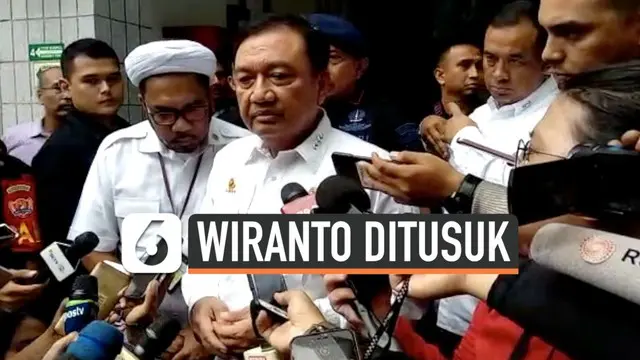 Abu Rara, pelaku penusukan Menko Polhukam Wiranto, diketahui sebagai anggota JAD. Abu Rara, dari hasil deteksi BIN, mulanya bergabung dalam sel JAD Kediri, kemudian teridentifikasi pindah ke Bogor.