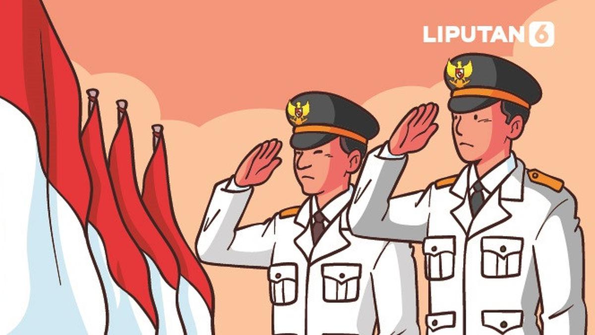 Infografis Bursa Kandidat hingga Prediksi Koalisi Pilkada Jakarta dan Pilgub Jatim 2024