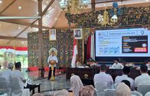 Tahukah Anda, Hanya 30% Inovasi Daerah Tersosialisasi? BSKDN Dorong Perluasan Inovasi Daerah di Luar Pendidikan dan Kesehatan
