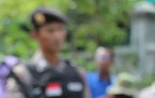 Alasan Faktor Ekonomi, Ibu di Gunungkidul Tega Bunuh Anak Keempat yang Baru Lahir