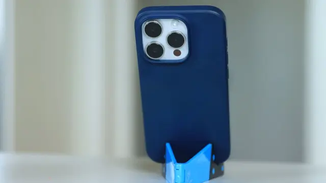 Handphone