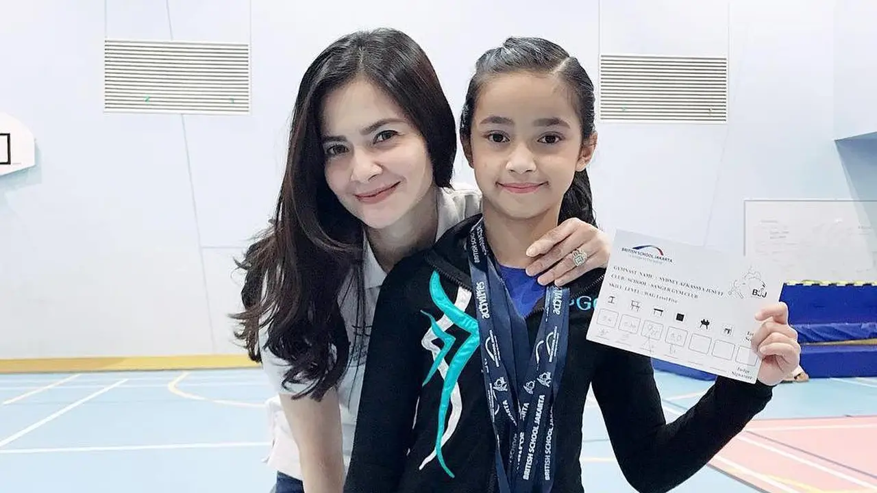 Cut Tari