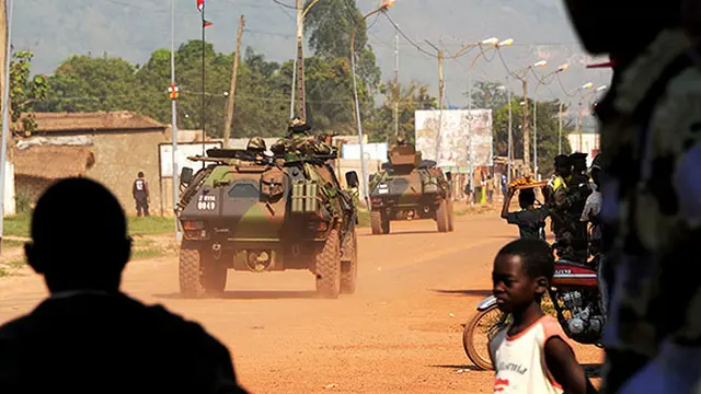 1-afrika-tengah-131222-c.jpg